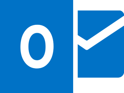 Outlook.com