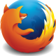 OpenH264 codec in Firefox